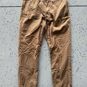 Polo Ralph Lauren “The Polo Chino” pants